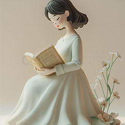 据悉，截至发2️⃣布会结束，EA🐱🔋I机器人🇷🇪8️⃣已收到付费预定单💁‍♂️🇫🇰